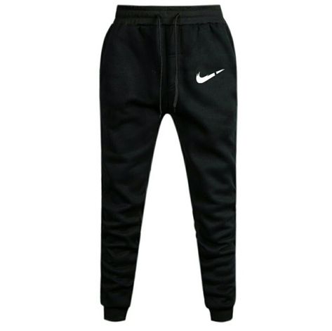 Bodybuilding Pants, Men Jogger, Jogging Pants Men, Male Trousers, Cute Sweatpants, Track Pants Mens, Men Sport Pants, Jogger Pants Casual, Sweatpants Style