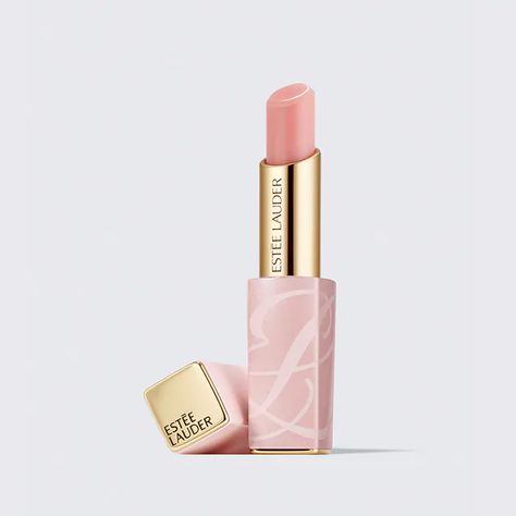 Pure Color Envy | Estée Lauder Official Site Estee Lauder Pure Color Envy, Beauty Advisor, Bare Lip, Creme Lipstick, Estée Lauder, Lip Oil, Estee Lauder, Lip Care, Pure Color