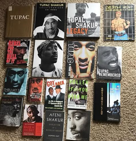 T.h.u.g L.i.f.e Tupac, Tupac Photos, Tupac Makaveli, 2pac Shakur, Tupac Quotes, 90s Rappers, Tupac Pictures, Hip Hop World, Hip Hop Poster