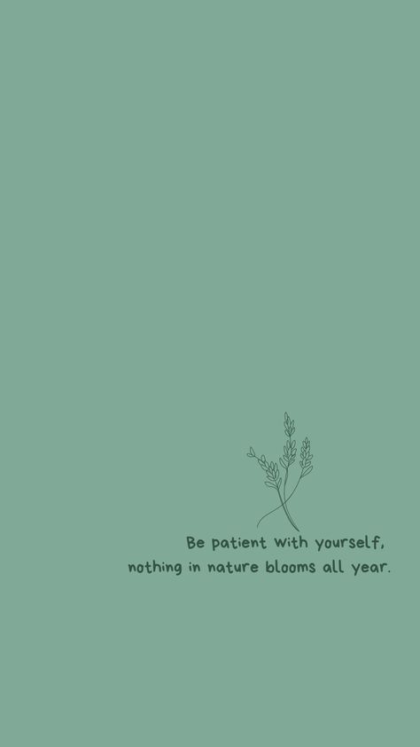 Mindfulness Iphone Wallpaper, This Is Your Reminder, Goodnotes Aesthetic, Tea Vibes, Balance Quotes, Study Inspiration Quotes, Growing Quotes, Positive Quotes Wallpaper, Inspirational Quotes Background