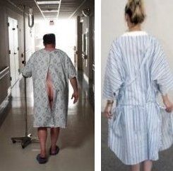 hospital gowns - Google Search Backless Gowns, Hospital Gowns, Hospital Gown, About Time, To Leave, See You, Shirt Dress, Portfolio, Google Search