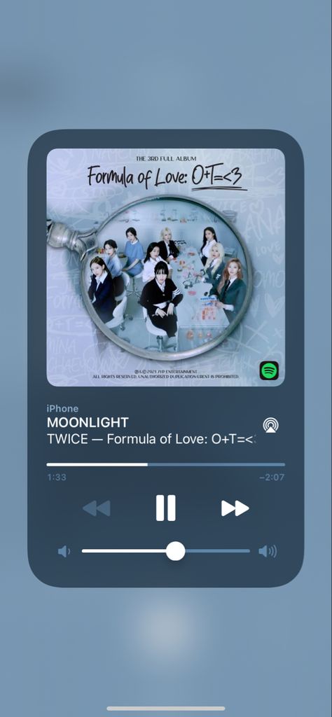 Twice Songs, Songs, Iphone, Feelings, Music