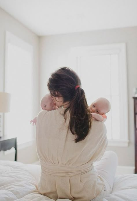 Spearmint Baby, Twin Photography, Twin Photos, Newborn Twins, Future Family, Newborn Lifestyle, Newborn Portrait, Lifestyle Newborn, Twin Babies