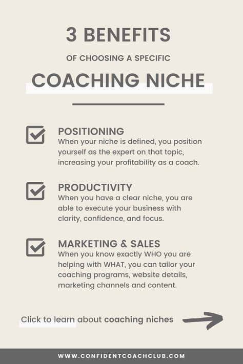 How To Find Your Coaching Niche, Canva Inspiration, Coaching Brand, Accounting Business, Spiritual Coaching, Skincare Business, Multichannel Marketing, Life Coach Business, Coaching Techniques