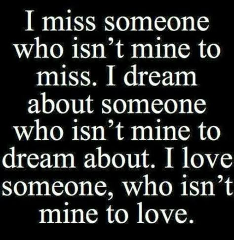 I Miss Someone, I Love Someone, Missing Someone, Find Love, Quotes Thoughts, Two Men, Looking For Love, Infj, Cute Quotes