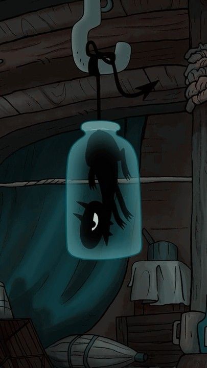 Disenchantment Wallpaper Iphone, Luci Disenchantment Wallpaper, Wallpaper Edgy, Cool Wallpapers Cartoon, Edgy Wallpaper, Apple Watch Wallpaper, Funny Wallpaper, Wallpaper Art, Wallpaper For Your Phone