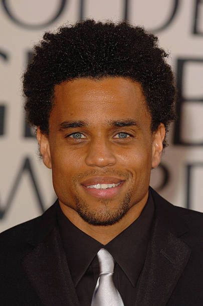 Film Seven, Christopher Smith, Seven Pounds, Michael Ealy, Music Artist, Early 90s, Famous Faces, Executive Producer, Philadelphia Pa