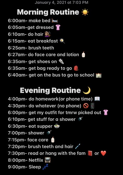 What I do before and after school! Before And After School Routine, Routine Before School, Before And After School, Before School Routine, After School Routine, School Routine, Family Help, Before School, Evening Routine