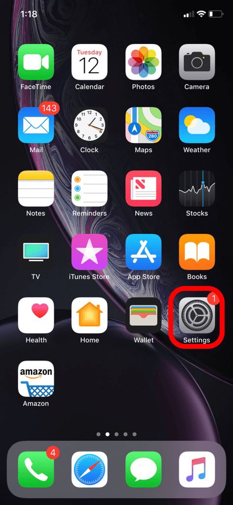 How to Sort Notes Alphabetically on Your iPhone or iPad | iPhoneLife.com Tap Wallpaper, Iphone Ringtone, Clear Cookies, Apple Background, Home Lock Screen, Iphone Tips, Apple Apps, Note Reminder, Iphone Life