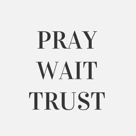 Source Philippians 1 21, Pray Wait Trust, A Gentle Reminder, Gods Love Quotes, Catholic Quotes, Inspirational Bible Quotes, Bible Verses Quotes Inspirational, Christian Quotes Inspirational, Bible Encouragement