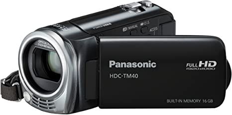 Hd Camcorder, Best Doctors, Hard Disk Drive, Flash Memory, Wide Angle Lens, Birthday Wishlist, Hard Disk, Wide Angle, Sd Card