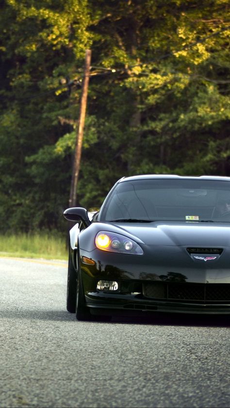 Corvette Phone Wallpapers - Top Free Corvette Phone Backgrounds - WallpaperAccess Corvette C6 Z06 Wallpaper, C6 Corvette Wallpaper, Corvette C6 Wallpaper, Corvette Wallpaper, C6 Zr1, Corvette C6 Z06, Black Corvette, 2015 Wallpaper, C6 Corvette