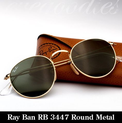 Toms Shoes Outlet, Ray Ban Sunglasses Sale, Ray Ban Wayfarer, Chanel Cruise, Cheap Ray Bans, Ray Ban Glasses, Ray Ban Outlet, Ray Ban Aviator, Victorias Secret Models