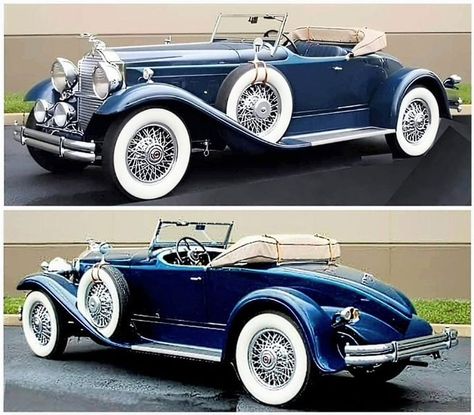 Packard Cars, Scott Hall, Vintage Transportation, Veteran Car, Vintage Vehicles, Old School Cars, Classic Vehicles, American Classic Cars, Classic Sports Cars