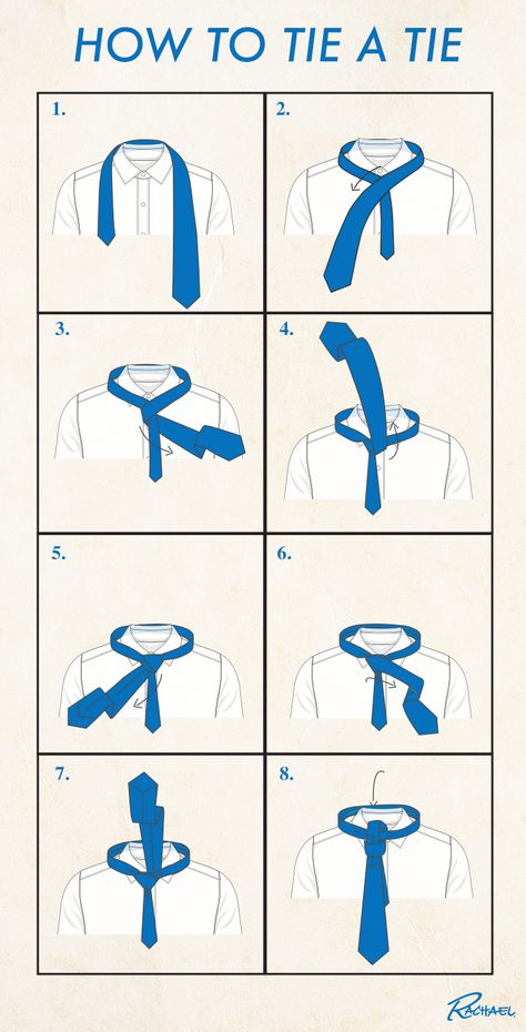 How to tie a tie! How To Tie And Tie, Ways To Tie Belt, To Tie A Tie, Tie With Sweater, Hot To Tie A Tie, How To Get A Higher Snap Score, Outfit With Tie Men, How To Put On A Tie, Cara Pake Dasi