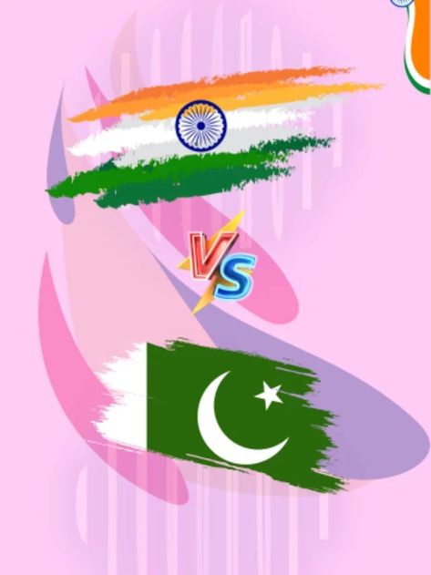 Today India vs Pakistan Live Streaming Which Channel Free | India vs Pakistan Today Match Live Stream Channel Ind Vs Pak, Pakistan Match, India Vs Pakistan, T20 World Cup, Cricket Teams, Times Of India, Live Stream, Live Streaming, World Cup