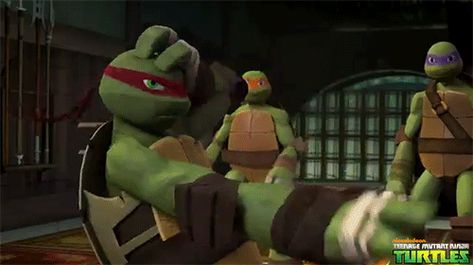 tmnt gif | Teenage Mutant Ninja Turtles animated GIF Raphael Tmnt, Teenage Mutant Ninja Turtles Art, Kids Series, Teenage Ninja, Teenage Ninja Turtles, Tmnt Art, Ninja Turtles Art, Tmnt Turtles, Teenage Mutant Ninja Turtle