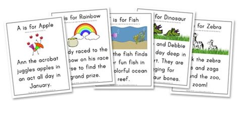 A letter hunt has a story for each letter --- used these last year Letter Hunt, Preschool Alphabet, Alphabet Phonics, Kindergarten Curriculum, Abc Activities, Learning Abc, Preschool Literacy, Group Ideas, Letter Of The Week