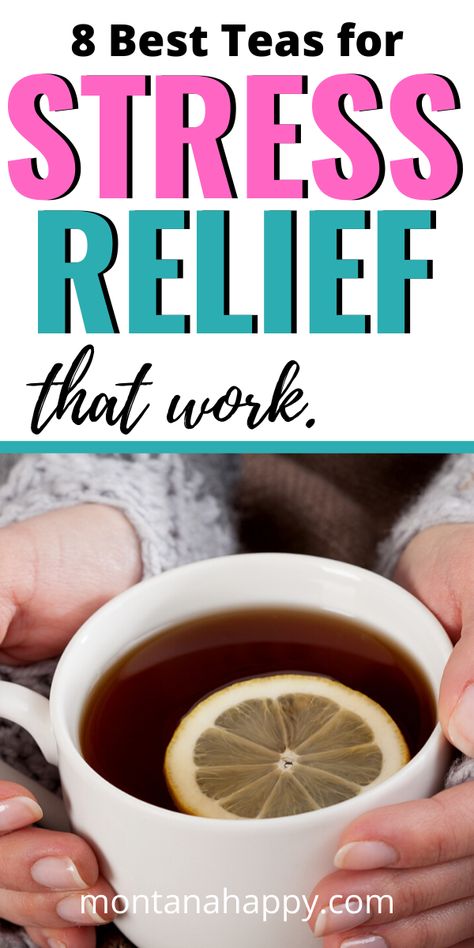 Pain Relief Tea, Best Teas, Calming Tea, Pain Relief Remedies, Sleep Tea, Relaxing Tea, Holistic Nutrition, Best Tea, Tea Blends