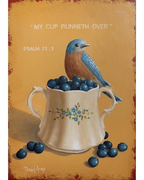 Overflowing Cup, Psalm 23 5, Arm Art, Light Of Christ, Joy Of The Lord, I Cup, Food Painting, Religious Images, Cup Art