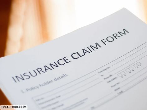 Insurance for Real Estate Investors Insurance Claim, Rights And Responsibilities, Insurance Policy, Real Estate Investor, Real Estate Investing, Insurance, Content Creator, Understanding Yourself, Need To Know