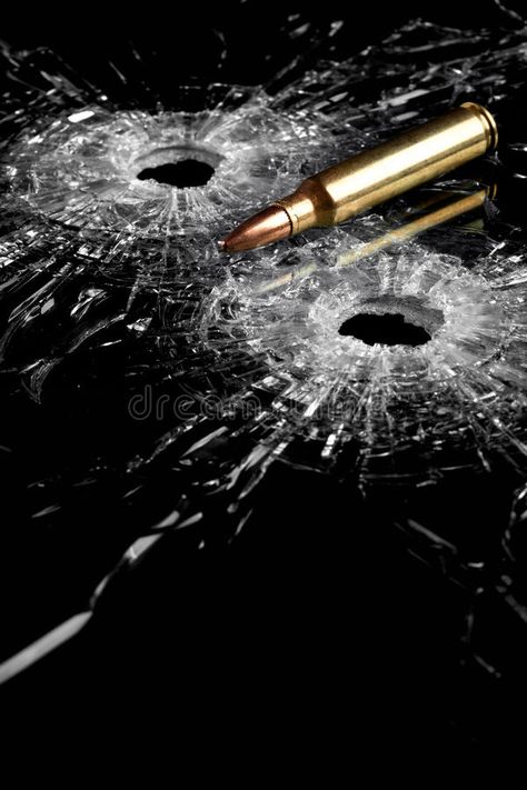 Bullet holes in glass stock images Bullet Wallpaper, Usmc Wallpaper, Bullet Bullet, Bullet Hole, Classe D'art, Bullet Art, Screen Wallpaper Hd, Broken Screen Wallpaper, Adobe Photoshop Design