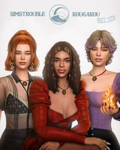 Grimcookies Sims 4, Sims 4 Building Cc Maxis Match, Sims Set Cc, Sims 4 Cc Hair Sets Patreon, Simstrouble Cc Clothes, Cute Clothes Cc Sims 4, Simberleen Cc, Melanie Martinez Sims 4 Cc Portals, Sims 4 Simblreen Cc