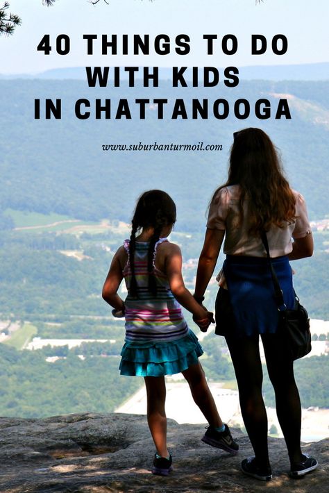 Chattanooga Tennessee Things To Do Kids, Chattanooga Tennessee Things To Do, Tennessee Adventures, Tennessee Family Vacation, Travel Tennessee, Christmas Trips, 33 Birthday, Adventure Places, Tennessee Road Trip