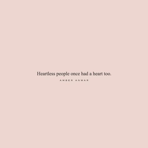 Cold Feelings Quotes, Heartless Quotes Aesthetic, Quotes Emotionless, Quotes About Being Heartless, Im Not A Poet Im Just A Woman Quote, Short Cold Quotes, Turn Off Feelings Quotes, Be Heartless Quotes, Turning Cold Hearted Quotes