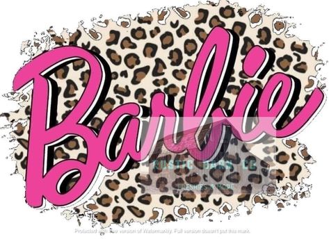 Come check out our graphics for sumblimation Barbie Sublimation Shirt, Barbie Sublimation Designs, Unique Sublimation Ideas, Backwoods Barbie, Lady Logo, Sublimation Downloads, Harvest Fest, Shirts Diy, Barbie Printables