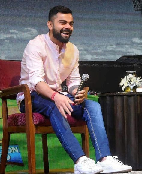 Pin by Yashvi Patel on VIRAT KOHLI <3 | Virat kohli and anushka, Virat kohli instagram, Virat and anushka Kohli Photos, Param Singh, Denim Combination, Anushka Virat, Indian Cricketers, Virat Kohli And Anushka, Men's Chinos, Virat And Anushka, King Kohli