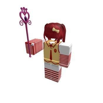 Anime Cover Photo, Anime Crafts, Cool Avatars, Roblox Pictures, Install Roblox, Scott Pilgrim, Roblox Avatar, Roblox Codes, Color Collection