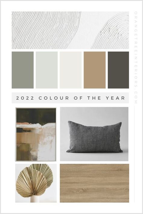 Colour of the Year 2022 & How to Use it in Your Home [Sherwin-Williams – Orangetree Interiors Fog Green Paint, Home Paint Colors Interior Green, Grey House With Stone Accents, Sherwin Williams 2022 Color Of The Year, Sherwin Evergreen Fog, Urban Bronze And Evergreen Fog, Paint Colors That Go With Evergreen Fog, Hunter Green Coordinating Colors, Living Room Evergreen Fog