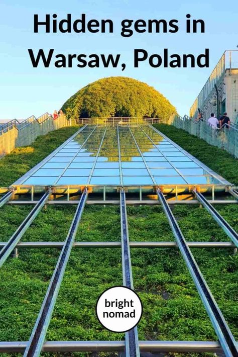 Travel Poland, Europe Itinerary, Visit Poland, European Travel Tips, Eastern Europe Travel, Poland Travel, Europe Itineraries, European Vacation, Europe Vacation