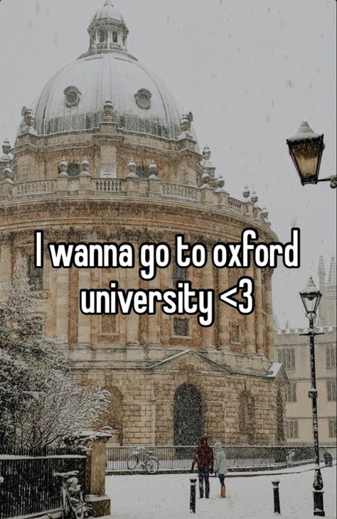 oxford university winter aesthetic x Oxford Law School, Oxford Medical School, Oxford Student Aesthetic, Oxford Law, Oxford University Aesthetic, Oxford Aesthetic, Oxford Student, Dream University, Oxford College