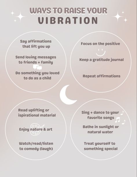 Get Your Glow On Quotes, Raise Your Vibration Aesthetic, Self Love And Manifestation, Ways To Raise Vibration, Ways To Ground Yourself Spiritually, How To Higher Your Vibration, High Vibration Vs Low Vibration, Metaphysics Aesthetic, How To Become My Higher Self