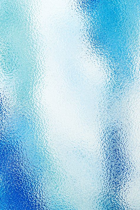 Glass Overlay Texture, Glass Texture Drawing, Blue Glass Texture, Glass Texture Seamless, Stained Glass Texture, Blue Moodboard, School Model, Glass Wallpaper, Glass Overlay