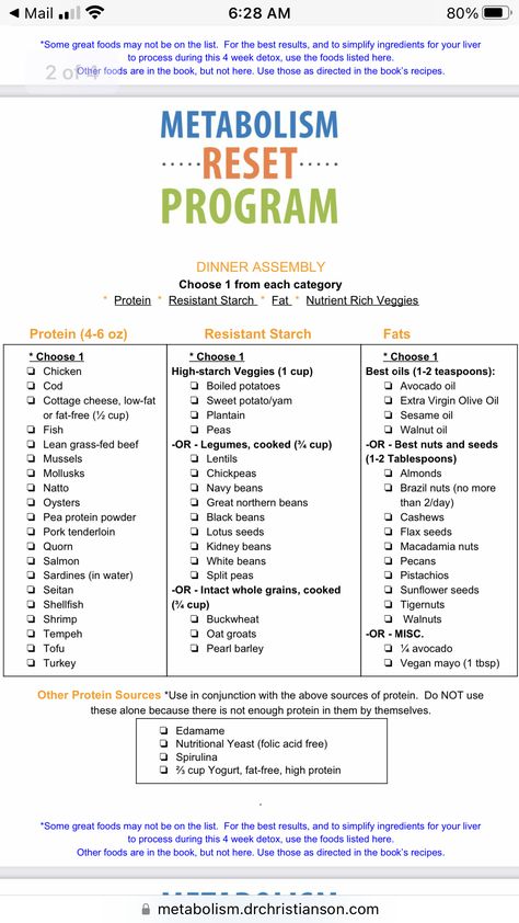 Mega Boost Recipes, Metabolic Resistance Training Workouts, Metabolic Superfoods, Metaboost 7 Day Meal Plan Svelte Diet, Metabolic Reset Diet Plan, Metaboost 3 Day Meal Plan, Pro Metabolic Meal Plan, Boost Recipes, Svelte Recipes