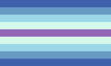 Attraction Flags, Lgbtq Meaning, What Is Gender, Collective Identity, Umbrella Term, Gender Flags, Gotta Catch Them All, Lgbtq Flags, Screen Saver