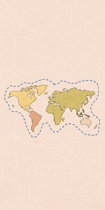 colorful,world,map,america,asia,australia,world map Map Of The World Aesthetic, World Map Drawing Art, Us Map Aesthetic, World Map Aesthetic Wallpaper, World Map Astethic, World Travel Aesthetic Map, Earth Map Aesthetic, Aesthetic World Map, Geography Background