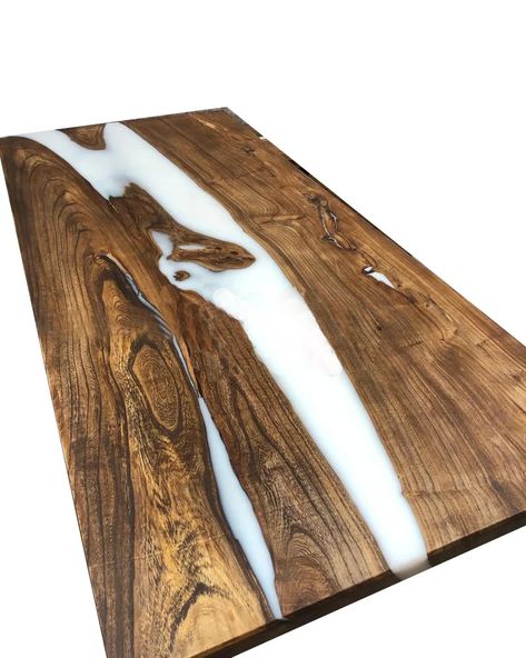 #epoxyocean,#oceanepoxy, resinrivertabletop, #diningtable,#epoxytabletop,#tabletop,#livingtabletop, #oceantable,#reasinoceanrable,#homedecor,#handmadeoceantable,#epoxyrivertable,#epoxyresinriver,#epoxydinningtable,#epoxylivingtable, White Epoxy Table, Kitchen Counter Table, Resin Dining Table, Kitchen Slab, Epoxy Coffee Table, Resin Table Top, Advertising Pictures, Epoxy Table Top, Coffee Table Top