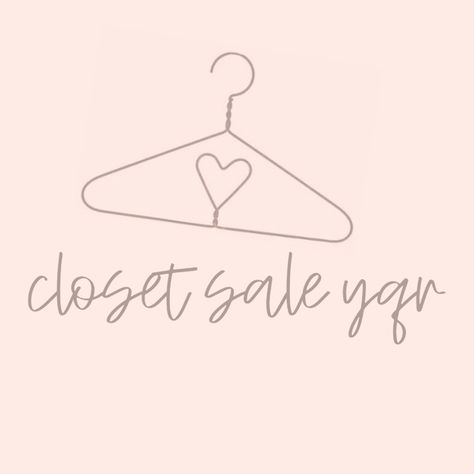 closetsaleyqrus Closet Sale, Sell Items, What You Think, Simple Way, To Sell, You Think, Thinking Of You, Sign Up, Buy And Sell