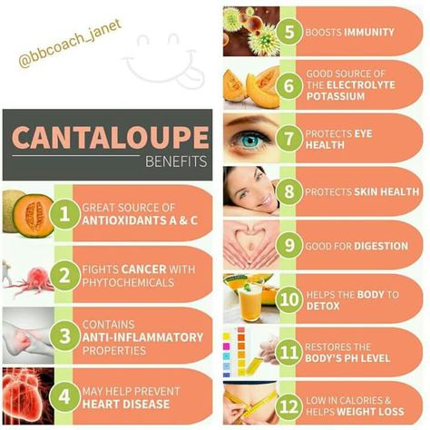 Cantaloupe Benefits Nutrition, Health Benefits Of Cantaloupe, Cantaloupe Juice Benefits, Cantelope Fruit Benefits, Cantaloupe Health Benefits, Benefits Of Cantaloupe, Melon Benefits, Cantaloupe Benefits, Fruit Facts