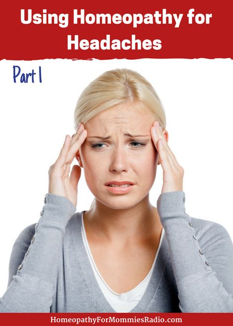 Using Homeopathy for Headaches Remedies For Headaches, Headache Medicine, Natural Migraine Relief, Headache Relief Instant, Headache Causes, Natural Headache, Asthma Relief, For Headaches, Headache Types