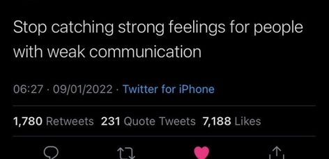 Communication Tweets, No Communication Tweets, Stop Caring Tweets, Tweets About Being A Virgin, Don’t Need Nobody Tweets, Don’t Take Me Serious Tweets, Strong Feelings, Tweet Quotes, Real Quotes