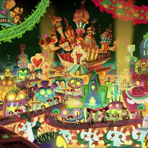 The Book Of Life Wallpaper, Book Of Life Movie, Life Movie, The Book Of Life, Hispanic Culture, Group Project, Rise Of The Guardians, Pure Happiness, Group Projects