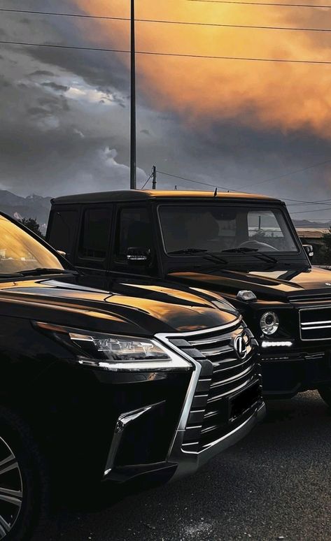 Dream Cars Lexus, Lexus Suv, Lx 570, Twin Flame Art, Rich Cars, Land Cruiser 200, Dream Cars Mercedes, Lexus Lx570, Lexus Ls