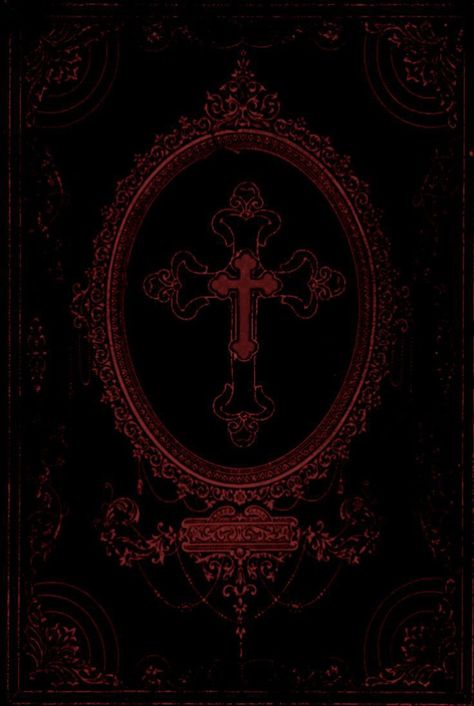 Vintage Vampire Wallpaper, Vampire Phone Theme, Dreamy Background, Widgetsmith Ideas, Patterns Wallpaper, Y2k Wallpaper, Phone Layout, Gothic Aesthetic, Dark Gothic