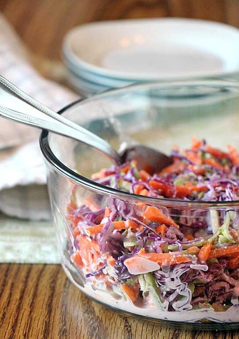 Tricolor coleslaw Tangy Coleslaw Dressing, Allison Roman, Tangy Coleslaw, Southern Coleslaw, Best Coleslaw Recipe, Curried Lentil Soup, Coleslaw Recipe Easy, Coleslaw Salad, Olive Oil Dressing