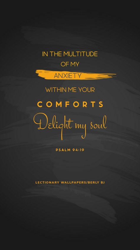 Bible Verse Christian Quotes Images, Bible Quotes Background, Gods Plan Quotes, Bible Verse Background, Bible Verses About Strength, Comforting Bible Verses, Bible Words Images, Bible Quotes Wallpaper, Bible Quotes Images